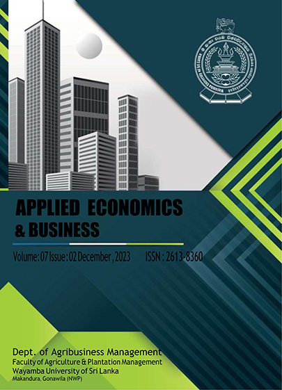 AEB_Vol7_Isu2_FrontCover